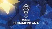 Divulgação/Conmebol 