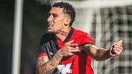 Victor Ferreira / EC Vitória 