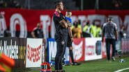 Victor Ferreira / EC Vitória 