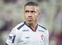 Victor Ferreira/ E.C.Vitória