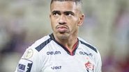 Victor Ferreira/ E.C.Vitória