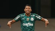 Cesar Greco/ Palmeiras
