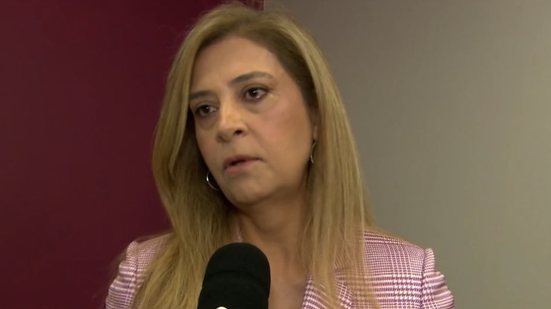 Reprodução/X