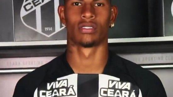 Reprodução/X