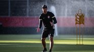 Victor Ferreira / EC Vitória 