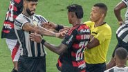 Agência O Globo 