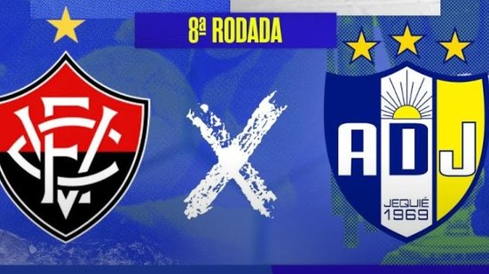 Reprodução / TVE Bahia