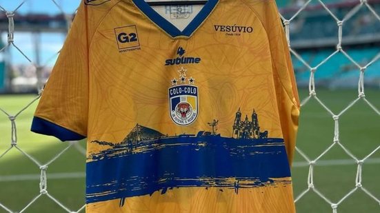 Reprodução / Instagram