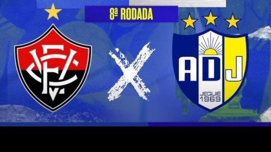 Reprodução / TVE Bahia