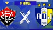 Reprodução / TVE Bahia