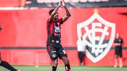Victor Ferreira / EC Vitória