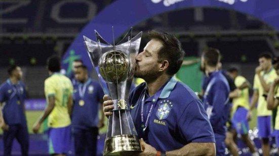 Divulgação