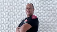 Reprodução/EC Vitória 