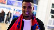Divulgação/CSKA