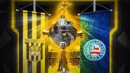 Reprodução / X / Redes Sociais