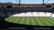 Reprodução / Redes Sociais