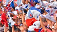 Reprodução / Redes Sociais