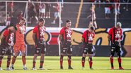 Victor Ferreira / EC Vitória 