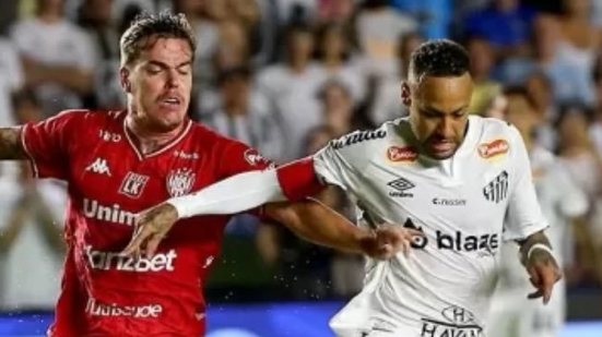 Reprodução / Estadão 