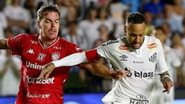 Reprodução / Estadão 