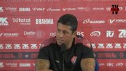 Reprodução/TV Vitória 