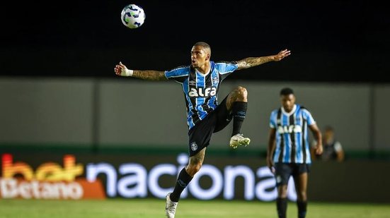 Divulgação