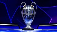 Reprodução / Champions League
