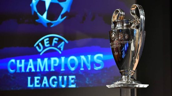 Divulgação/Getty Imagens