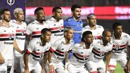 Reprodução / SPFC.Net