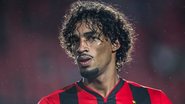 Victor Ferreira / EC Vitória