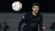 Rodrigo Coca / Agência Corinthians