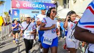 Divulgação / Tri?ade Images