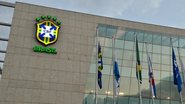 Agência Brasil