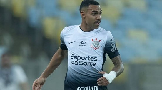 Reprodução / Redes Sociais
