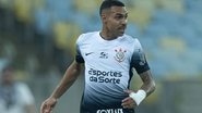 Reprodução / Redes Sociais