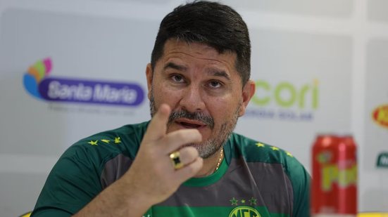 Divulgação 