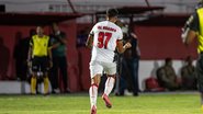 Victor Ferreira/ECV