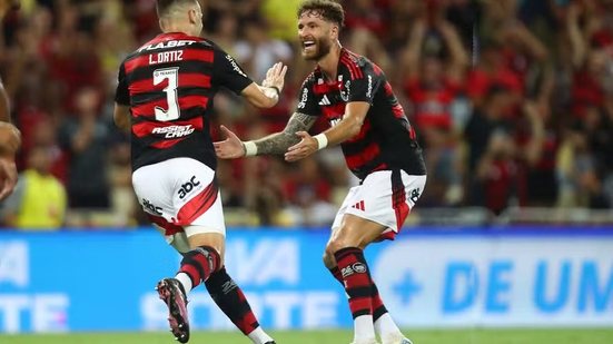 Divulgação 