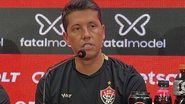 Victor Ferreira/ECV