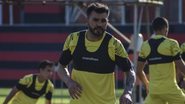 Reprodução / The Strongest