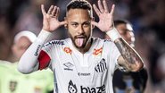 Raul Baretta / Santos FC