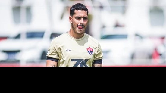 Victor Ferreira/ECV
