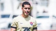Victor Ferreira/ECV