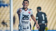 Victor Ferreira / EC Vitória