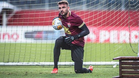 Victor Ferreira/ECV