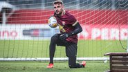 Victor Ferreira/ECV