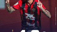 Reprodução / FBF