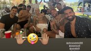 Reprodução / Instagram