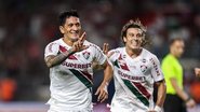 Marcelo Gonçalves/FFC