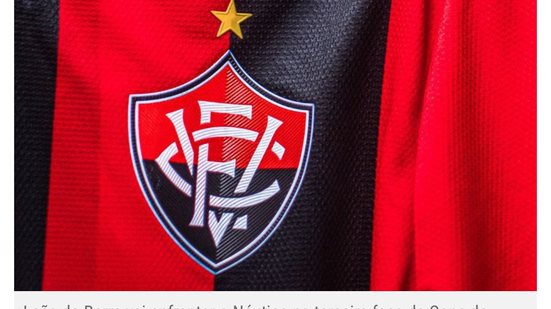Divulgação/ECV